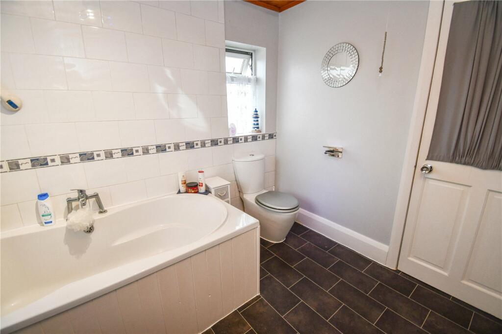 Additional property image - Leasowe Road, Wallasey, Wirral