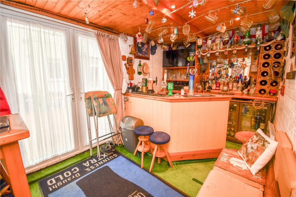 Additional property image - Leasowe Road, Wallasey, Wirral