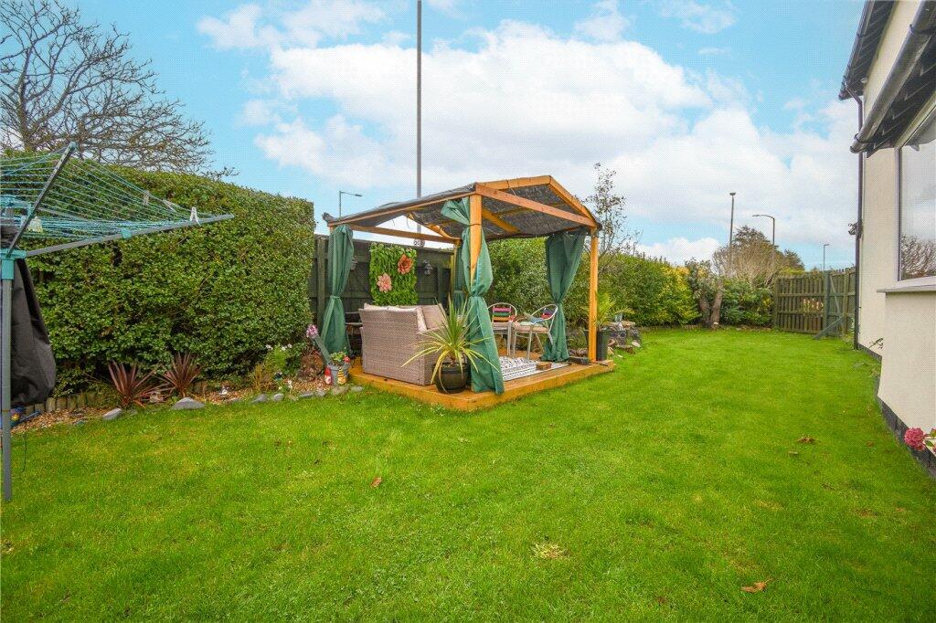 Additional property image - Leasowe Road, Wallasey, Wirral