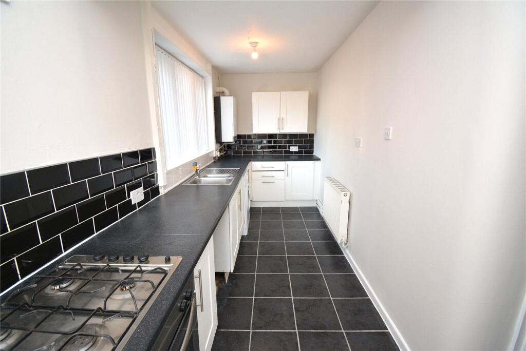 Additional property image - Surrey Street, Wallasey, Wirral