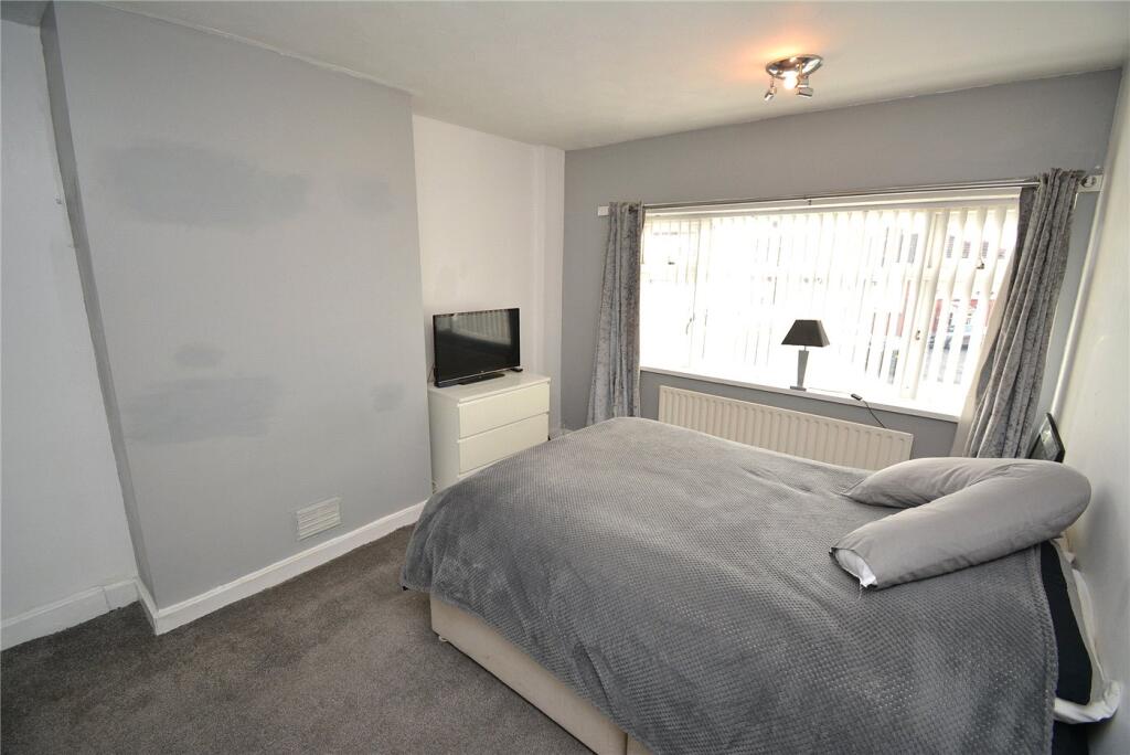 Additional property image - Surrey Street, Wallasey, Wirral