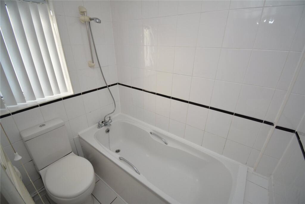 Additional property image - Surrey Street, Wallasey, Wirral