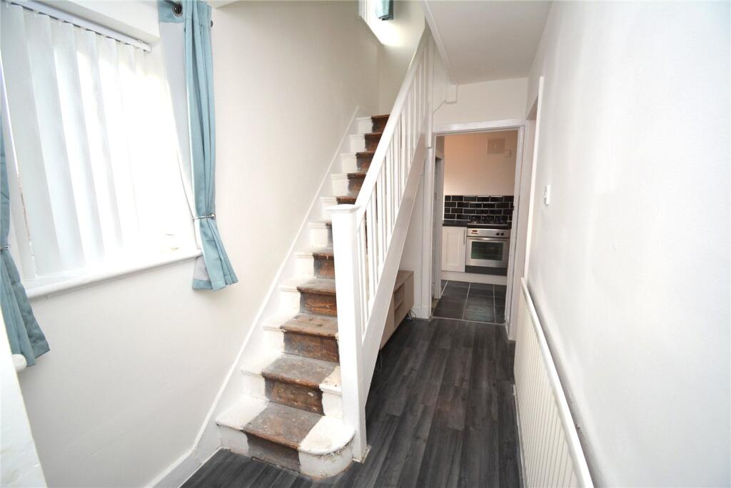 Additional property image - Surrey Street, Wallasey, Wirral