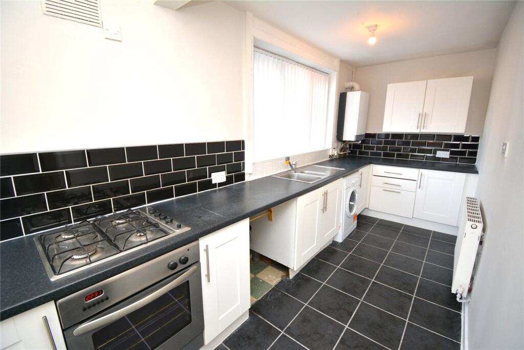 Additional property image - Surrey Street, Wallasey, Wirral