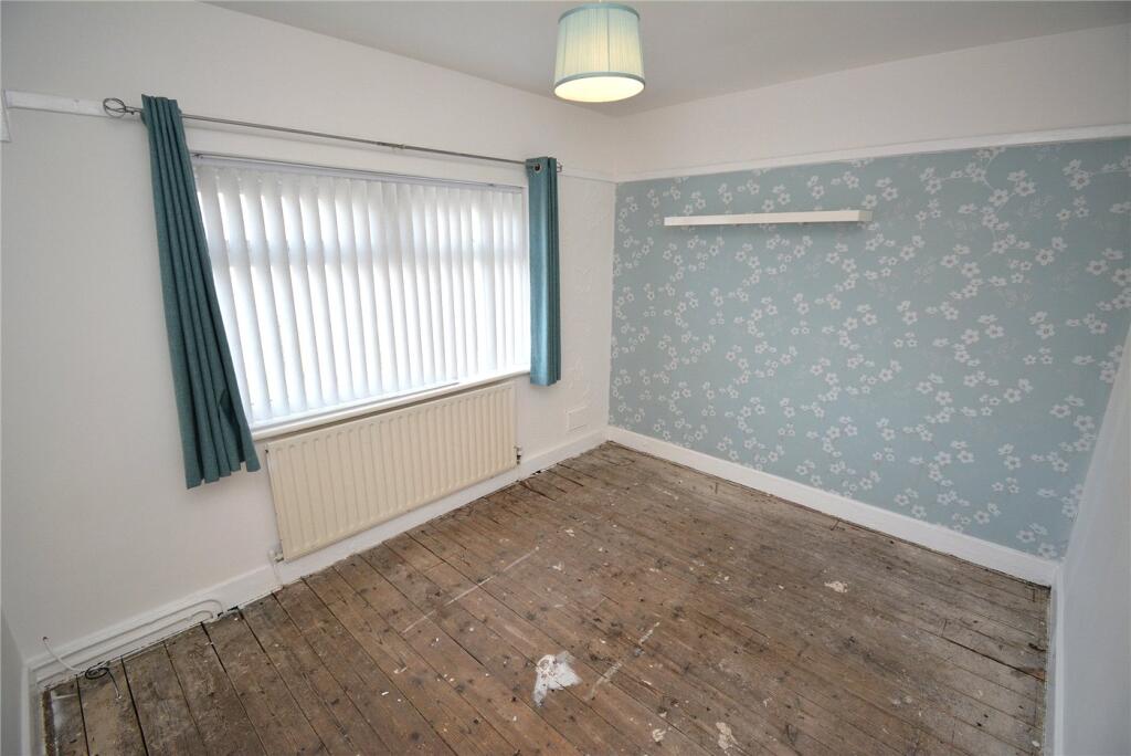 Additional property image - Surrey Street, Wallasey, Wirral