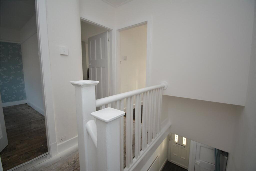 Additional property image - Surrey Street, Wallasey, Wirral