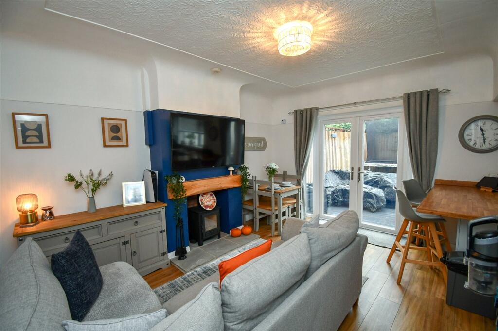 Additional property image - Fernhill, Wallasey, Wirral