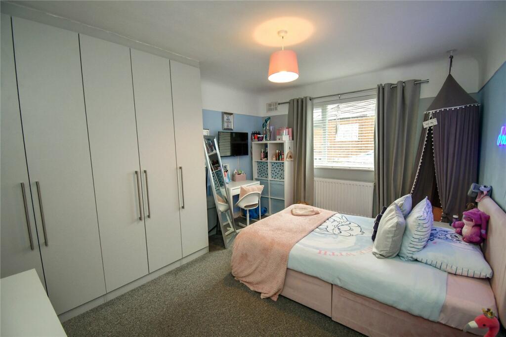 Additional property image - Fernhill, Wallasey, Wirral