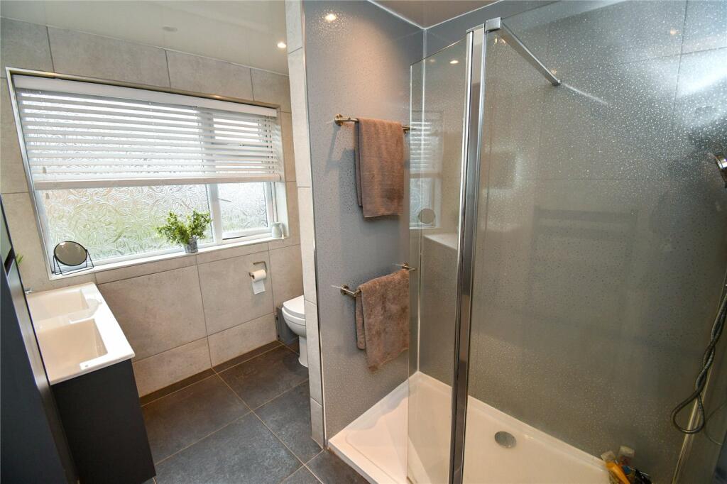 Additional property image - Fernhill, Wallasey, Wirral