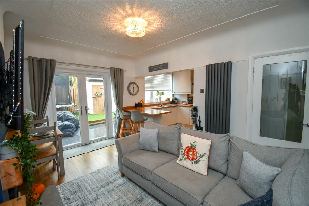 Additional property image - Fernhill, Wallasey, Wirral