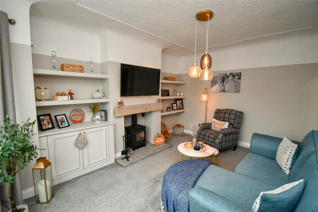 Additional property image - Fernhill, Wallasey, Wirral