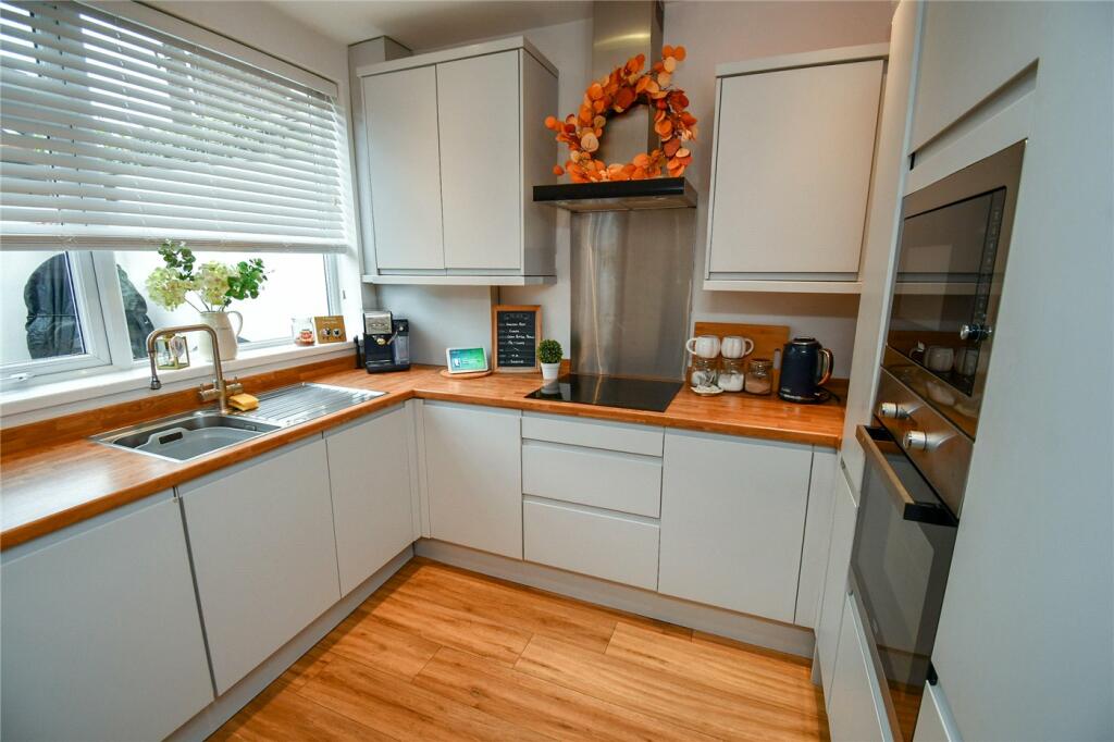 Additional property image - Fernhill, Wallasey, Wirral