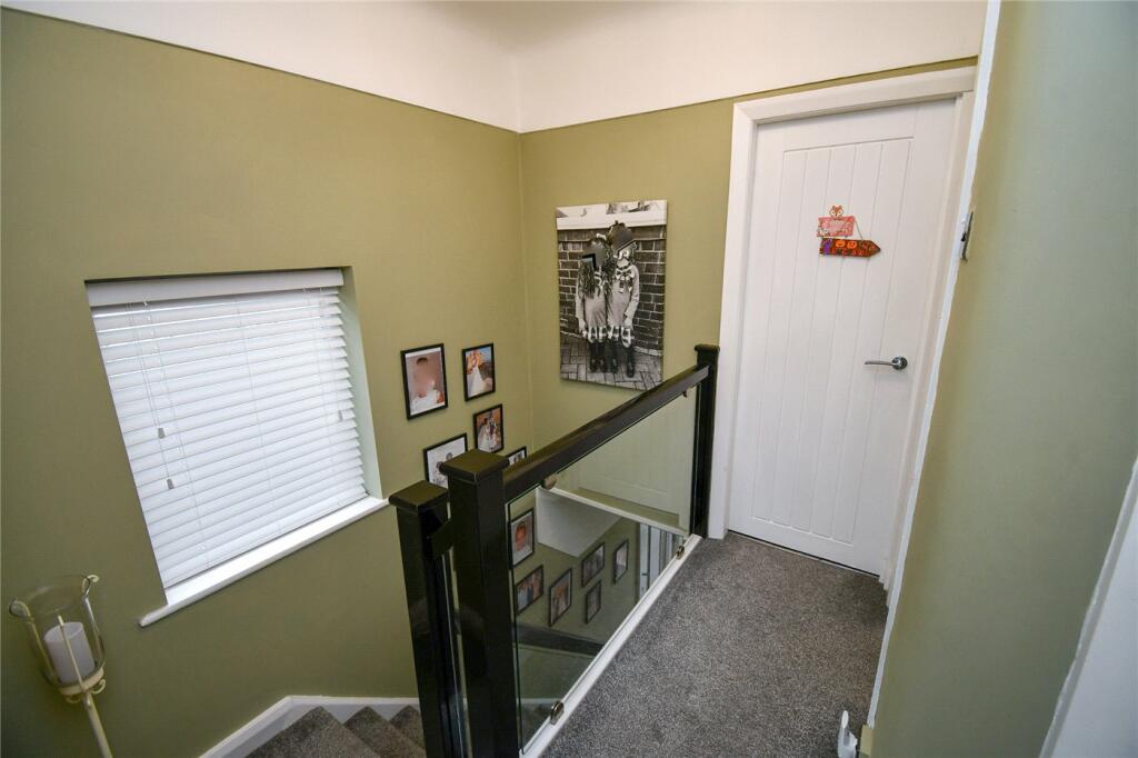 Additional property image - Fernhill, Wallasey, Wirral