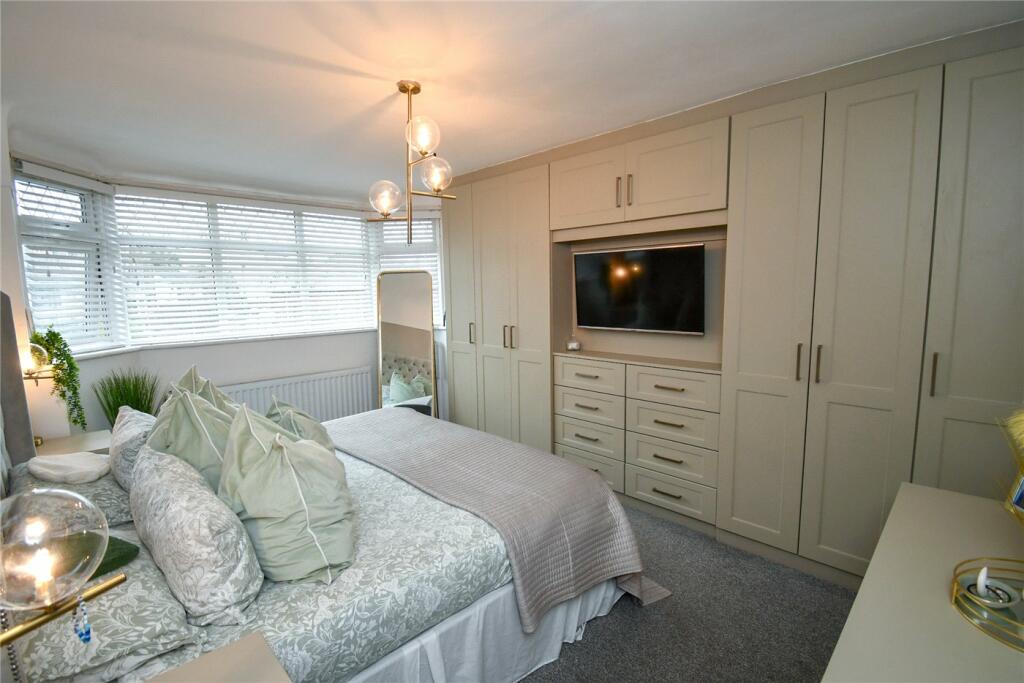 Additional property image - Fernhill, Wallasey, Wirral