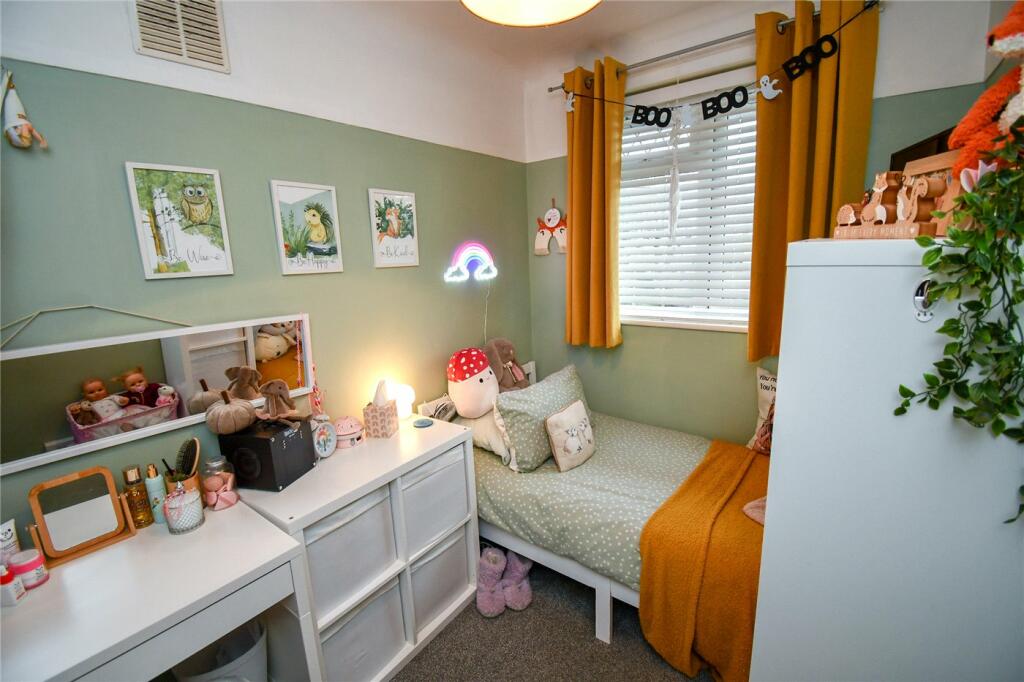 Additional property image - Fernhill, Wallasey, Wirral
