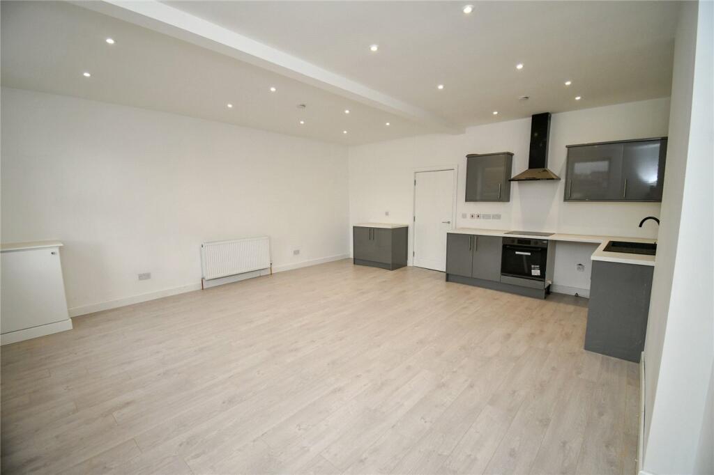 Additional property image - Wallasey Village, Wallasey, Wirral