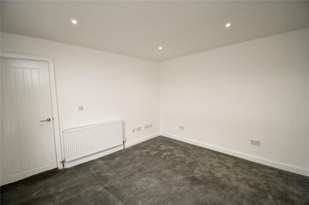 Additional property image - Wallasey Village, Wallasey, Wirral