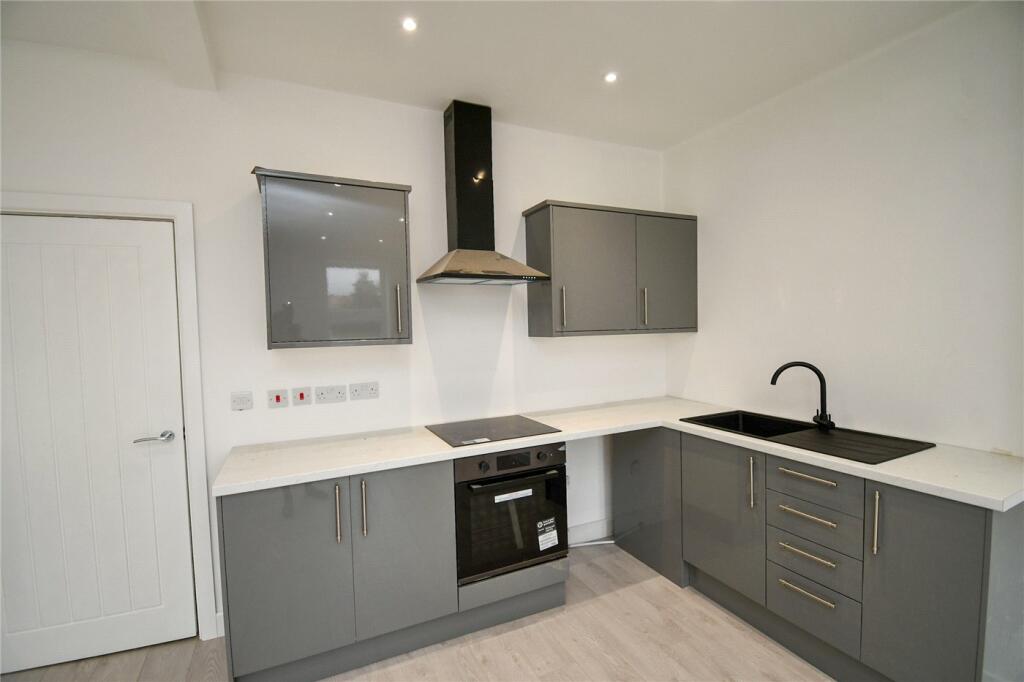 Additional property image - Wallasey Village, Wallasey, Wirral