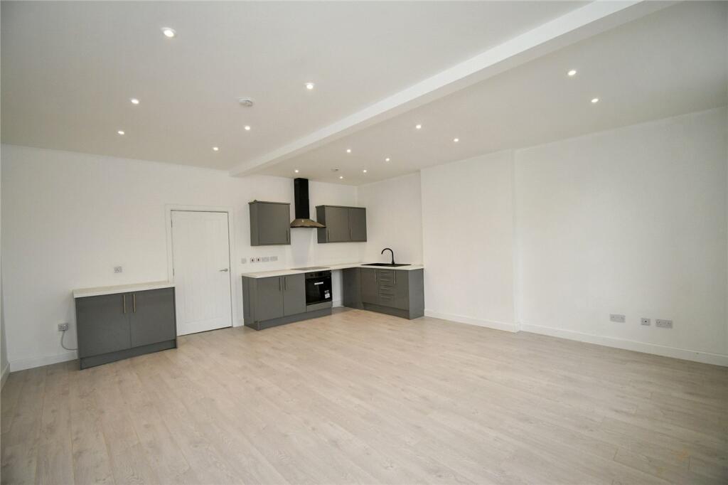 Additional property image - Wallasey Village, Wallasey, Wirral