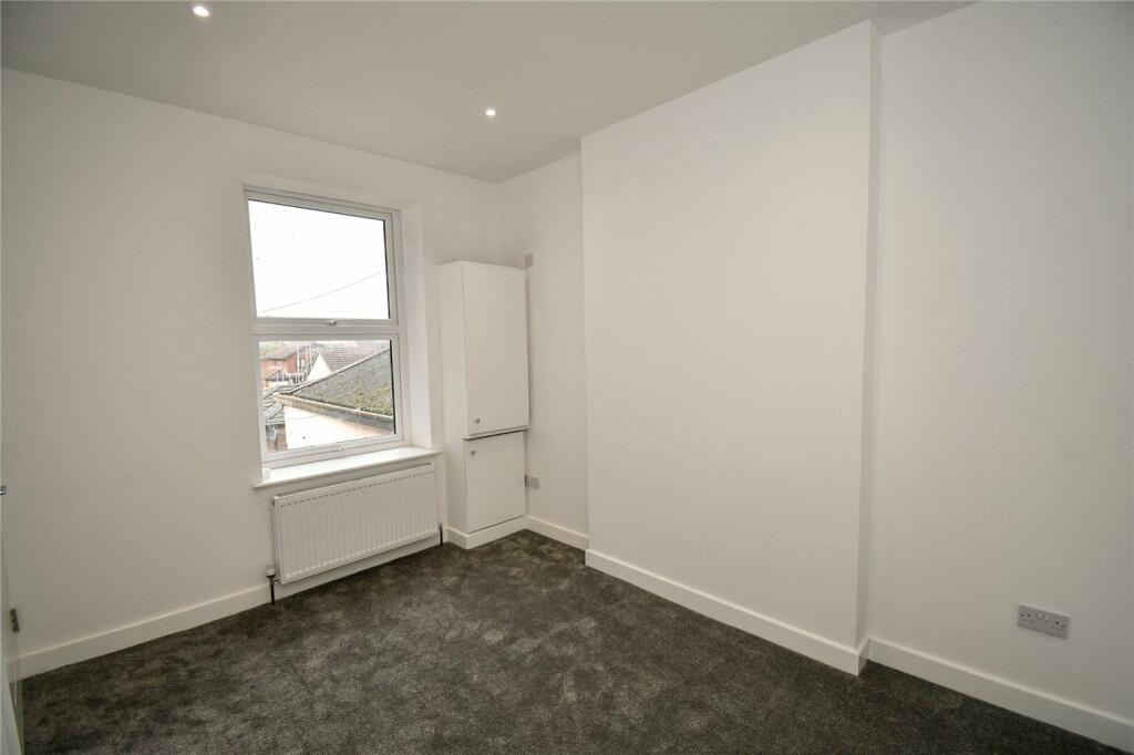 Additional property image - Wallasey Village, Wallasey, Wirral