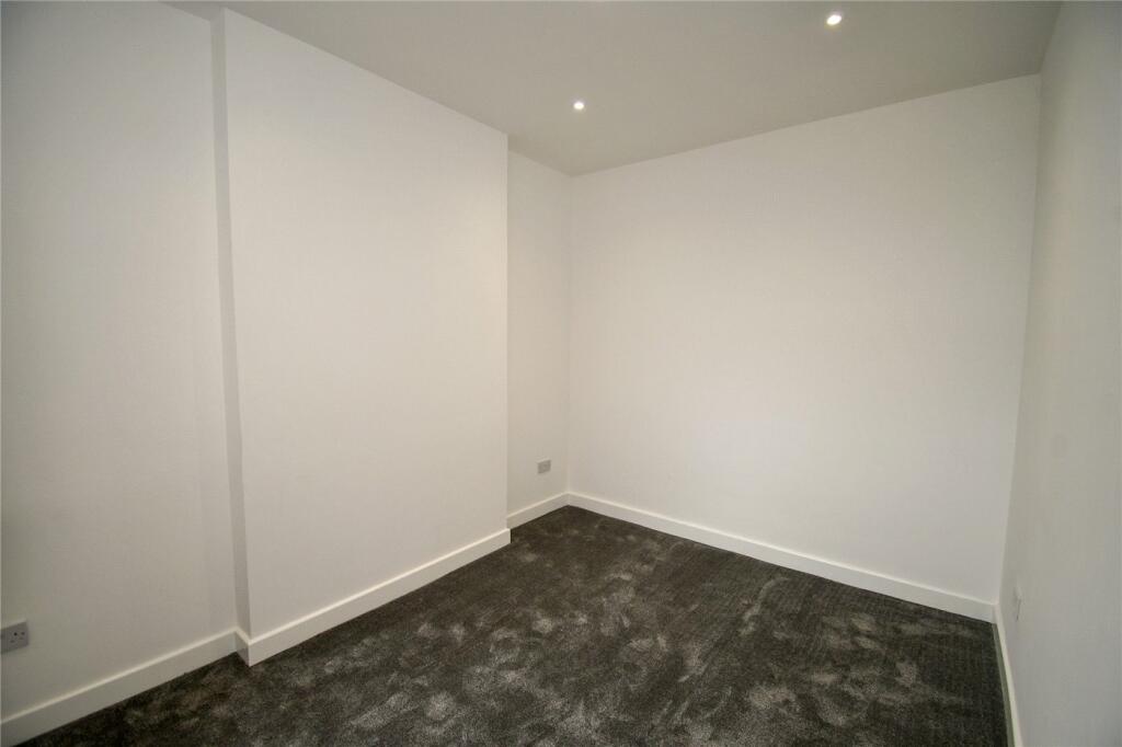 Additional property image - Wallasey Village, Wallasey, Wirral