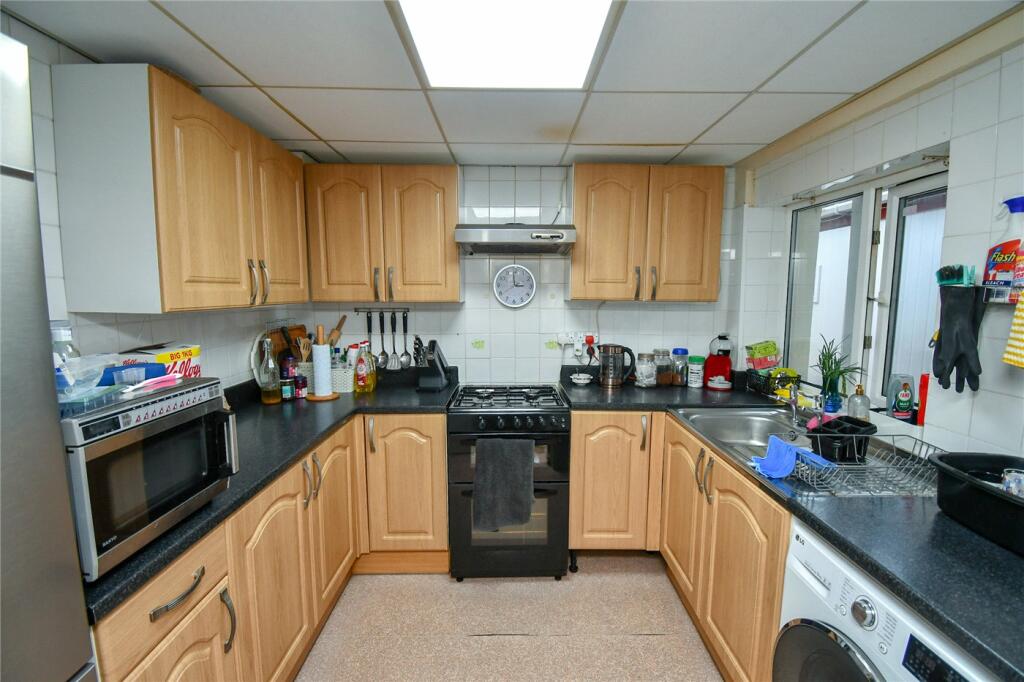 Additional property image - King Street, Wallasey, Wirral
