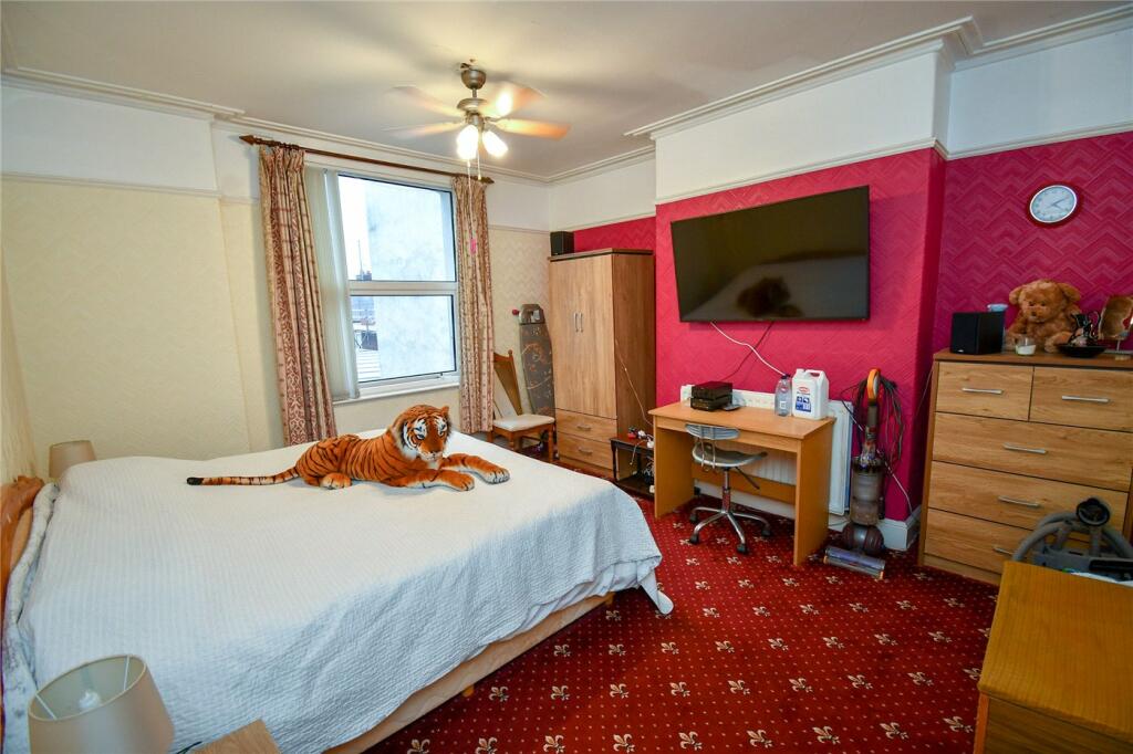 Additional property image - King Street, Wallasey, Wirral