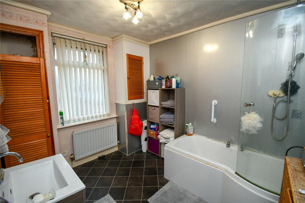 Additional property image - King Street, Wallasey, Wirral