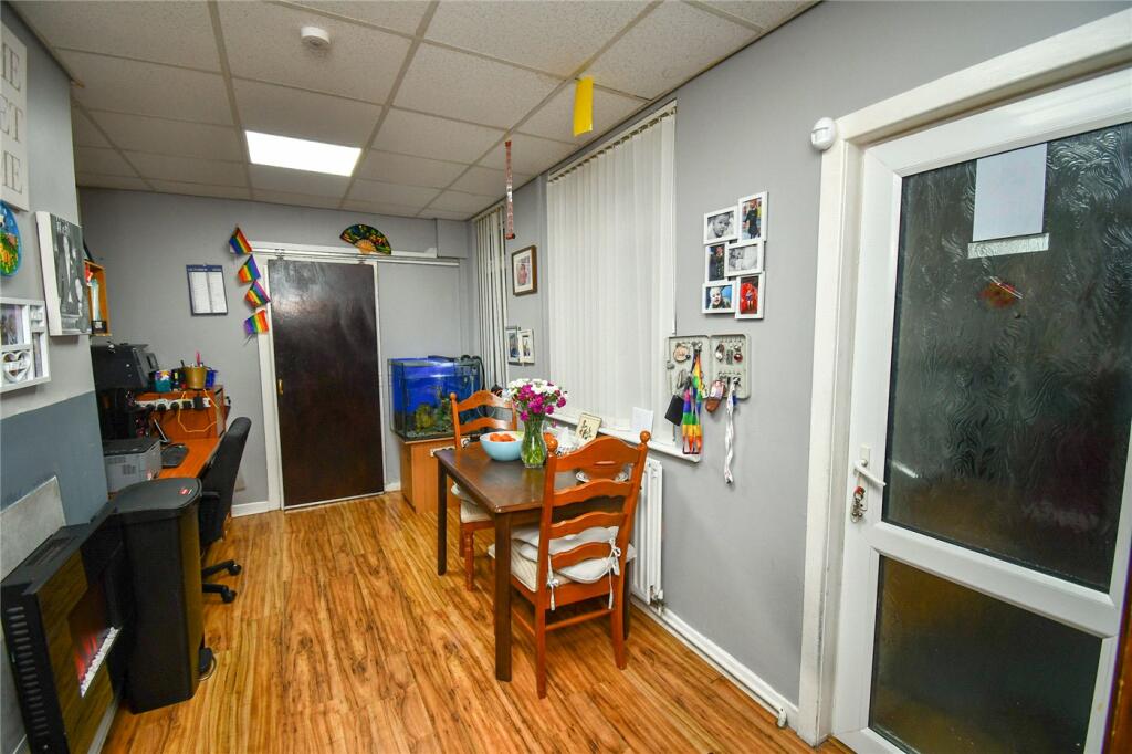 Additional property image - King Street, Wallasey, Wirral