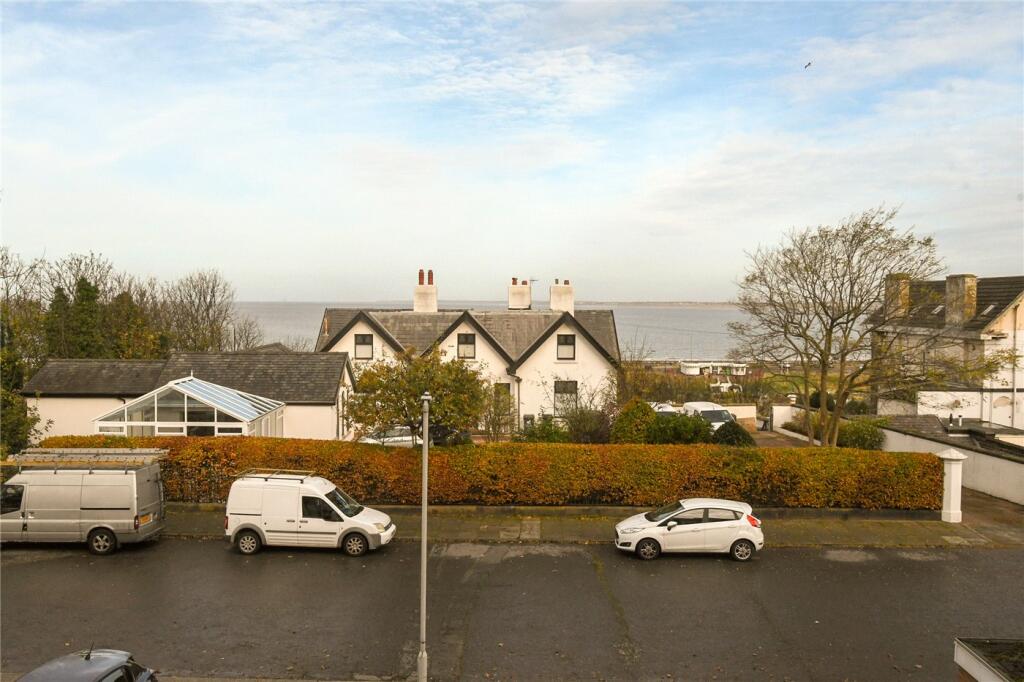 Additional property image - Alexandra Court, Wellington Road, New Brighton
