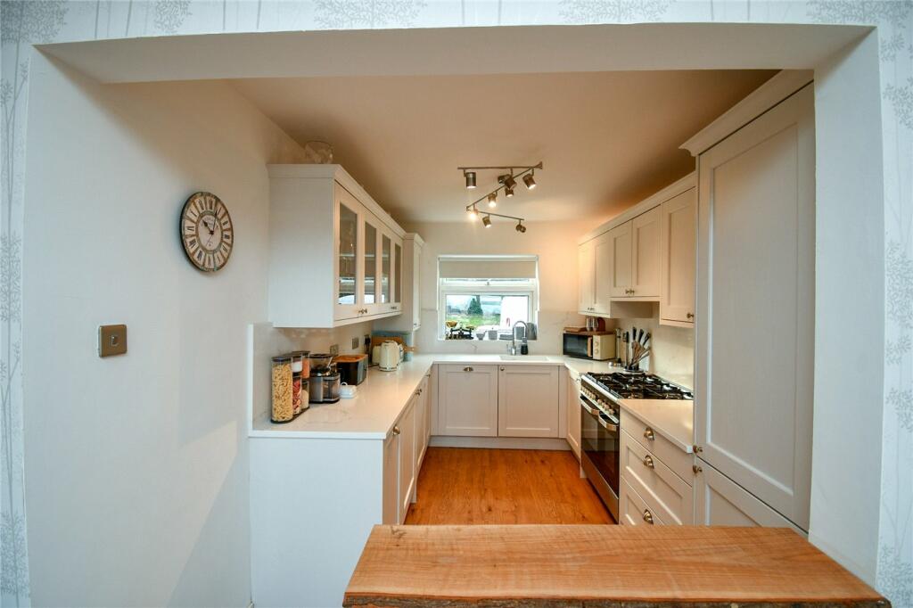 Additional property image - Alexandra Court, Wellington Road, New Brighton