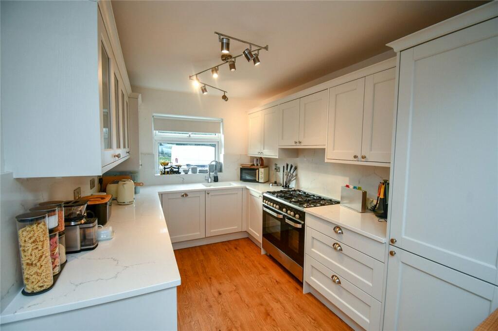 Additional property image - Alexandra Court, Wellington Road, New Brighton