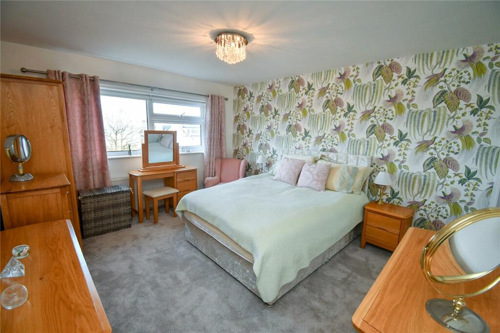 Additional property image - Alexandra Court, Wellington Road, New Brighton