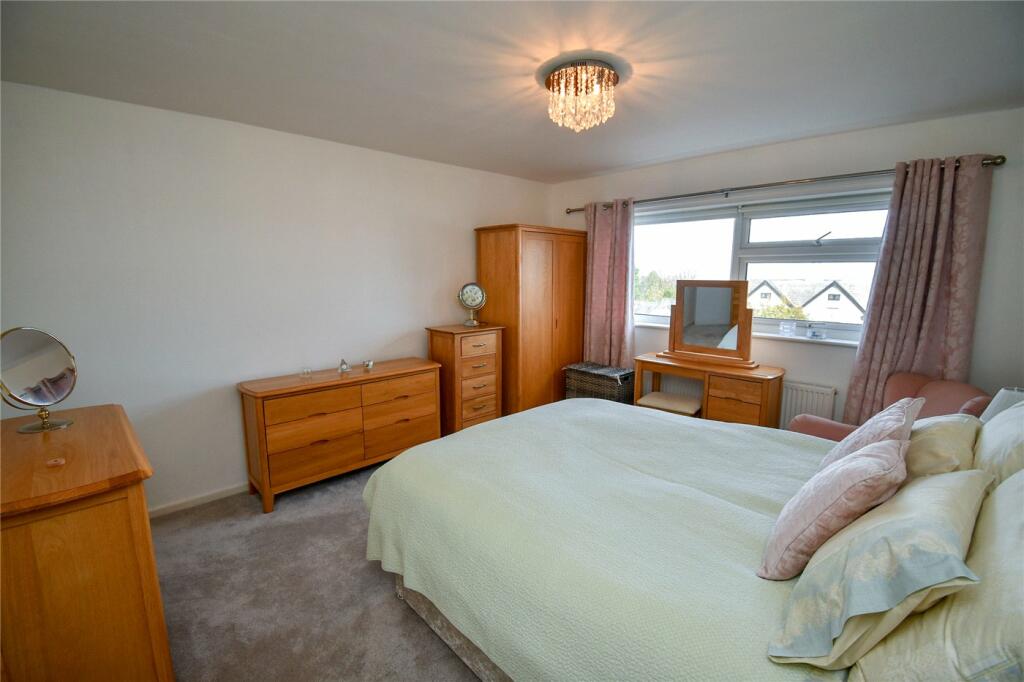 Additional property image - Alexandra Court, Wellington Road, New Brighton