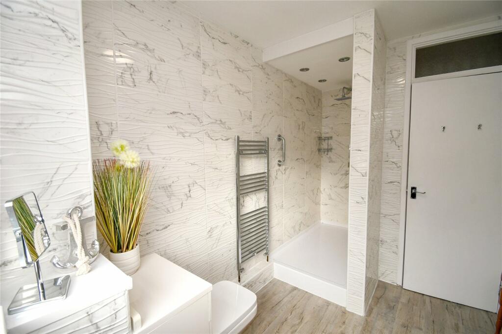 Additional property image - Alexandra Court, Wellington Road, New Brighton