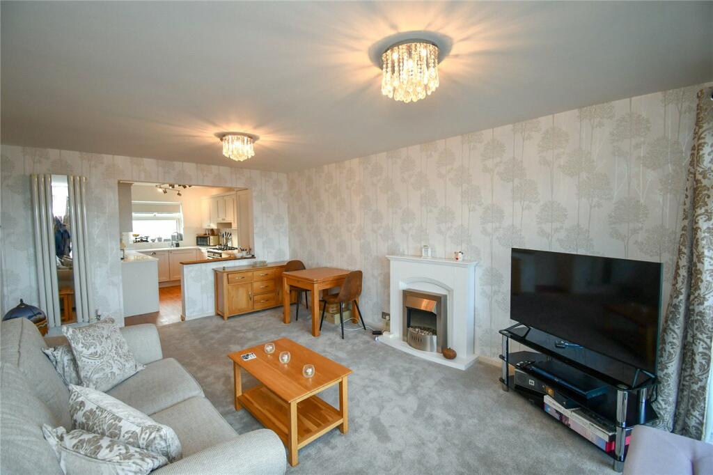 Additional property image - Alexandra Court, Wellington Road, New Brighton