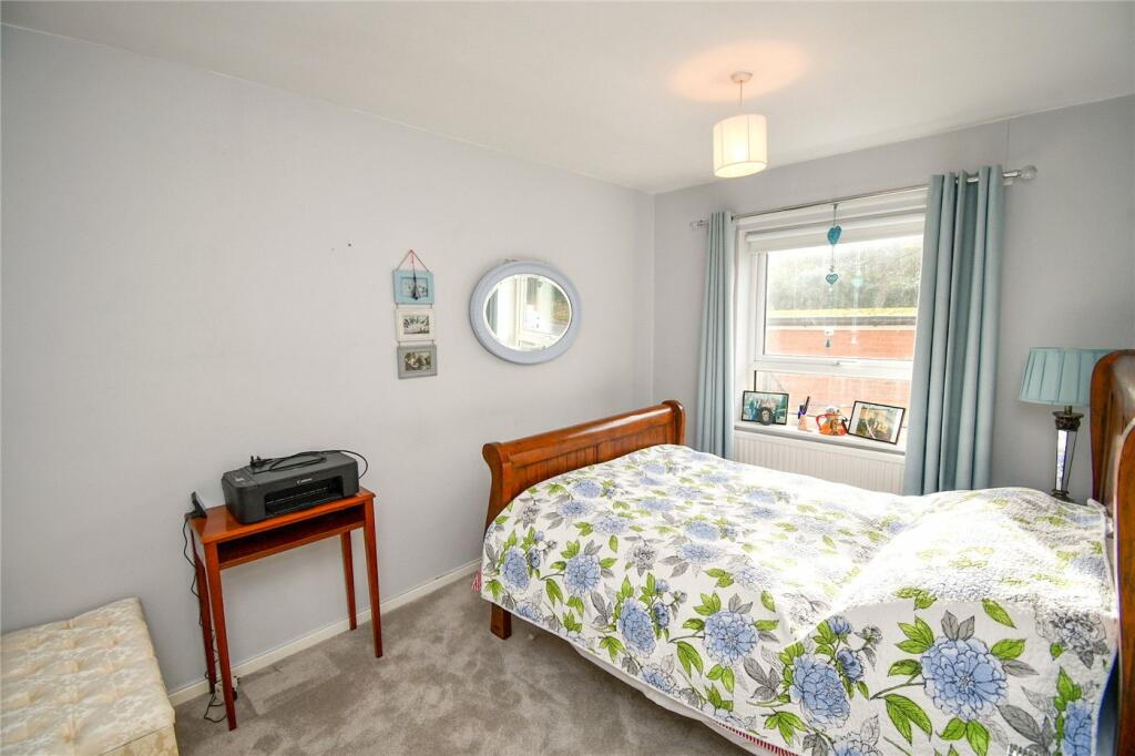 Additional property image - Alexandra Court, Wellington Road, New Brighton