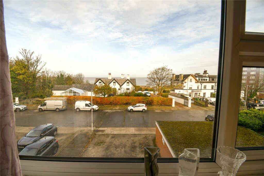 Additional property image - Alexandra Court, Wellington Road, New Brighton