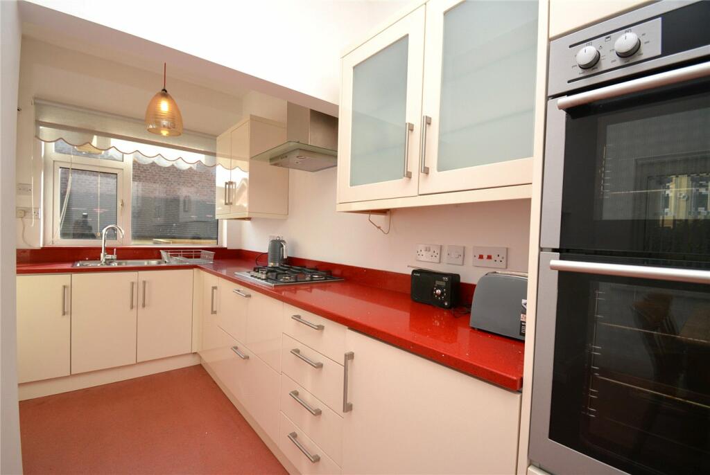 Additional property image - Sudworth Road, New Brighton, Wirral