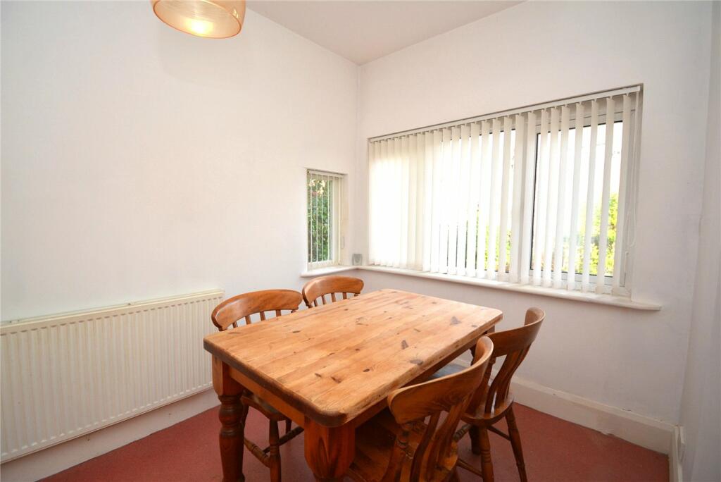 Additional property image - Sudworth Road, New Brighton, Wirral