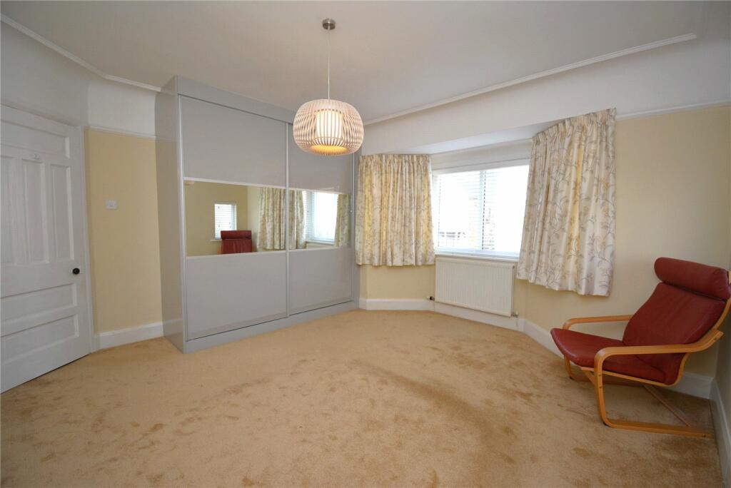 Additional property image - Sudworth Road, New Brighton, Wirral