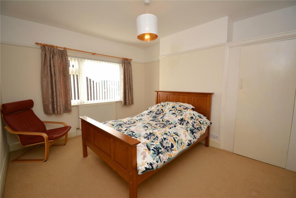 Additional property image - Sudworth Road, New Brighton, Wirral
