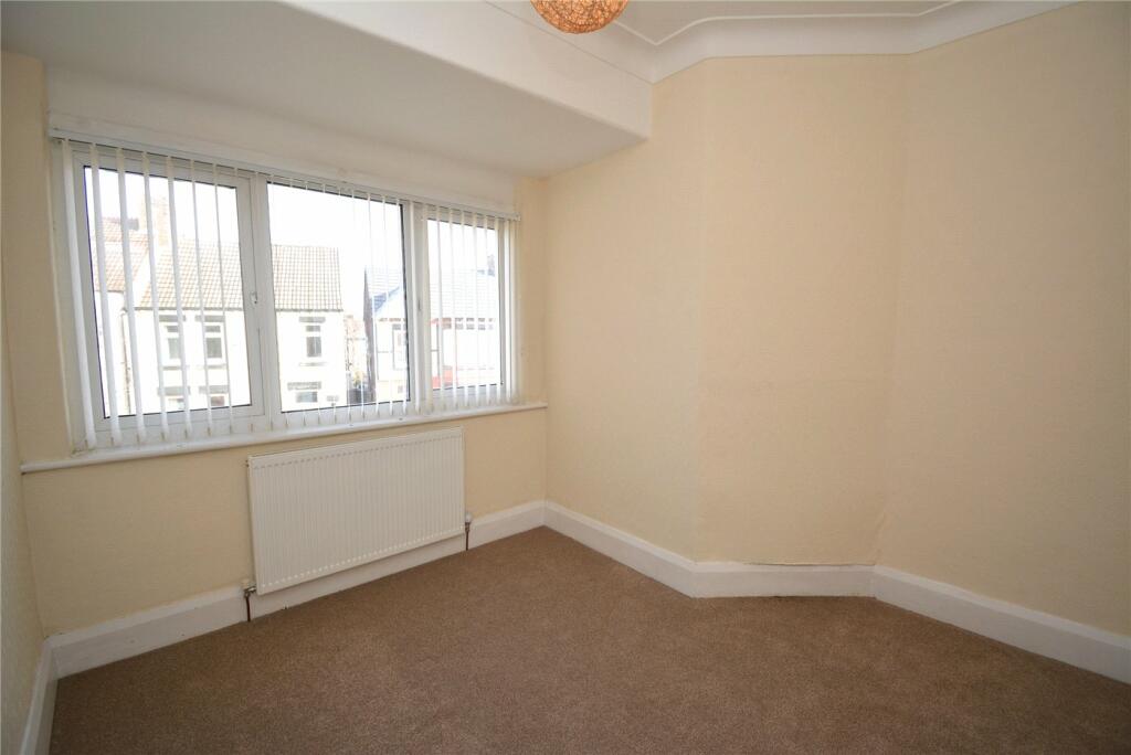 Additional property image - Sudworth Road, New Brighton, Wirral