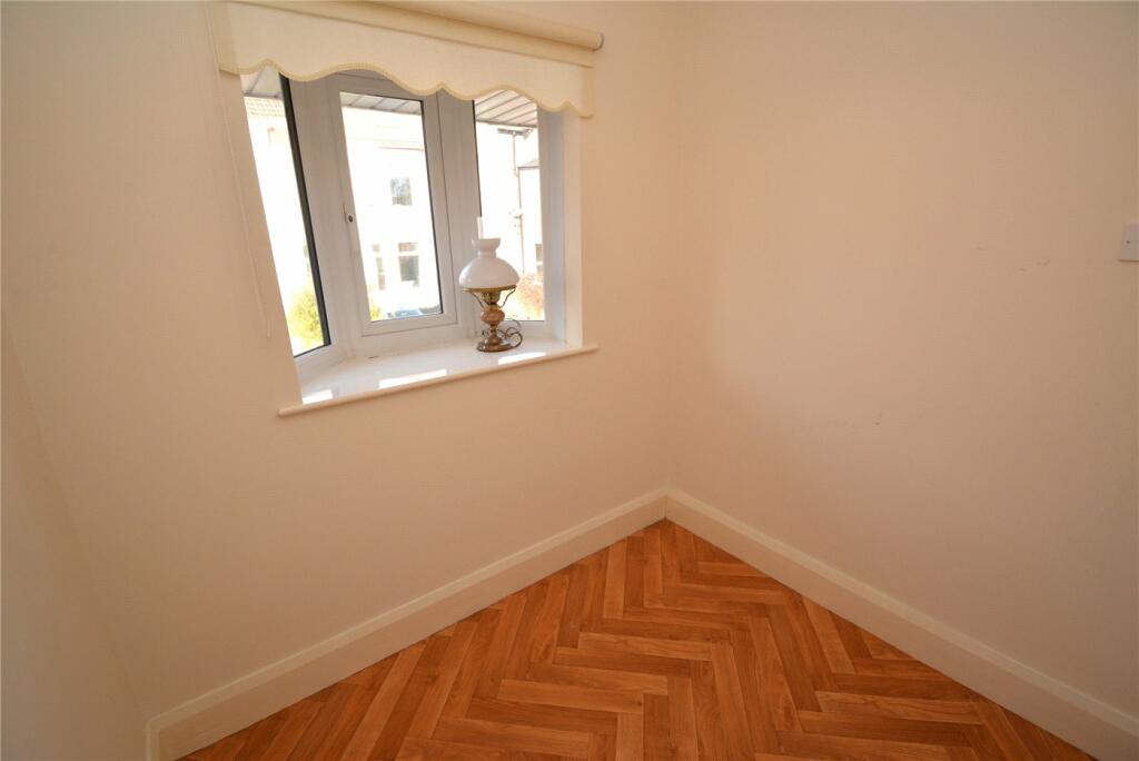 Additional property image - Sudworth Road, New Brighton, Wirral