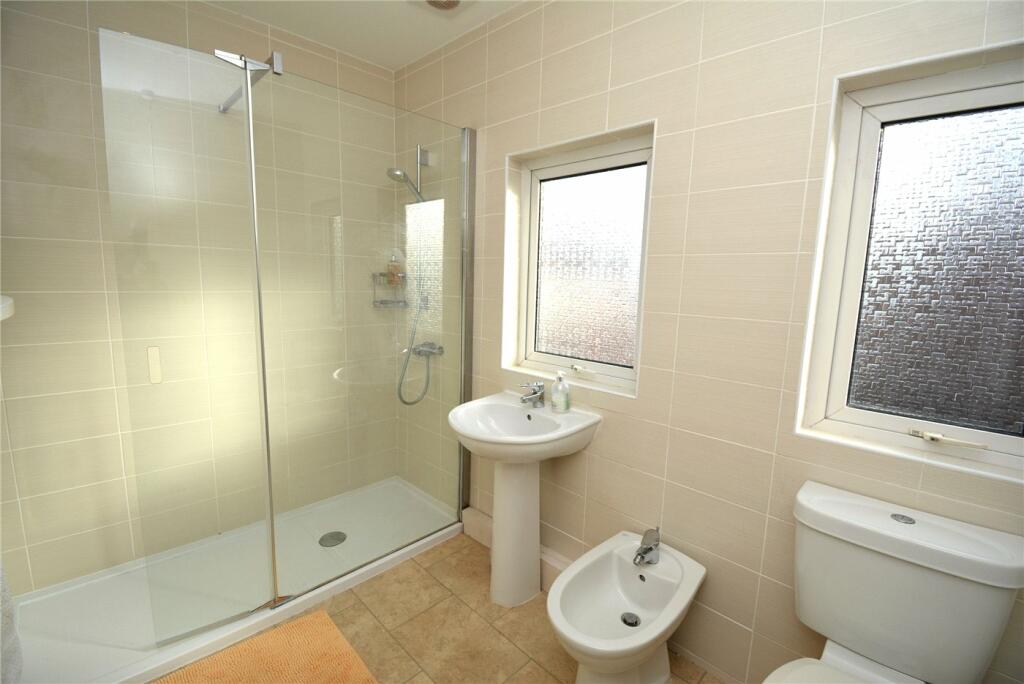 Additional property image - Sudworth Road, New Brighton, Wirral