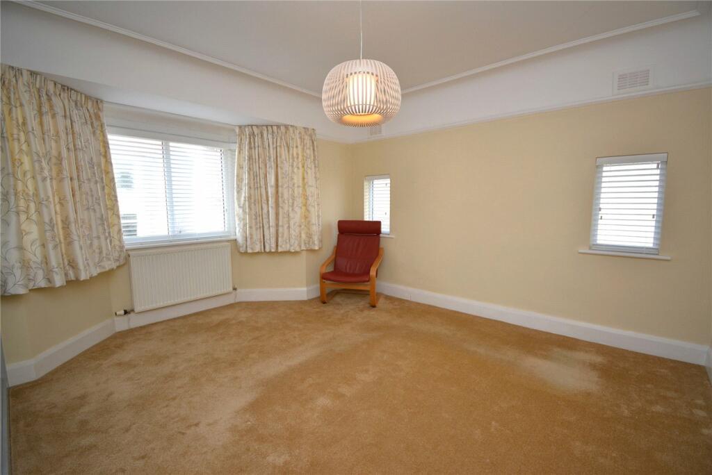 Additional property image - Sudworth Road, New Brighton, Wirral
