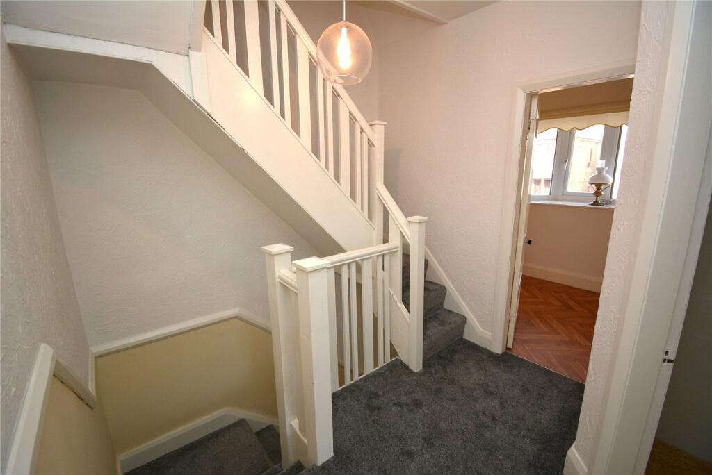 Additional property image - Sudworth Road, New Brighton, Wirral