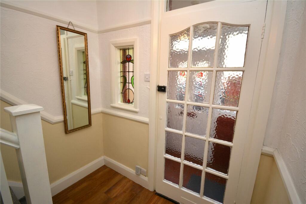 Additional property image - Sudworth Road, New Brighton, Wirral