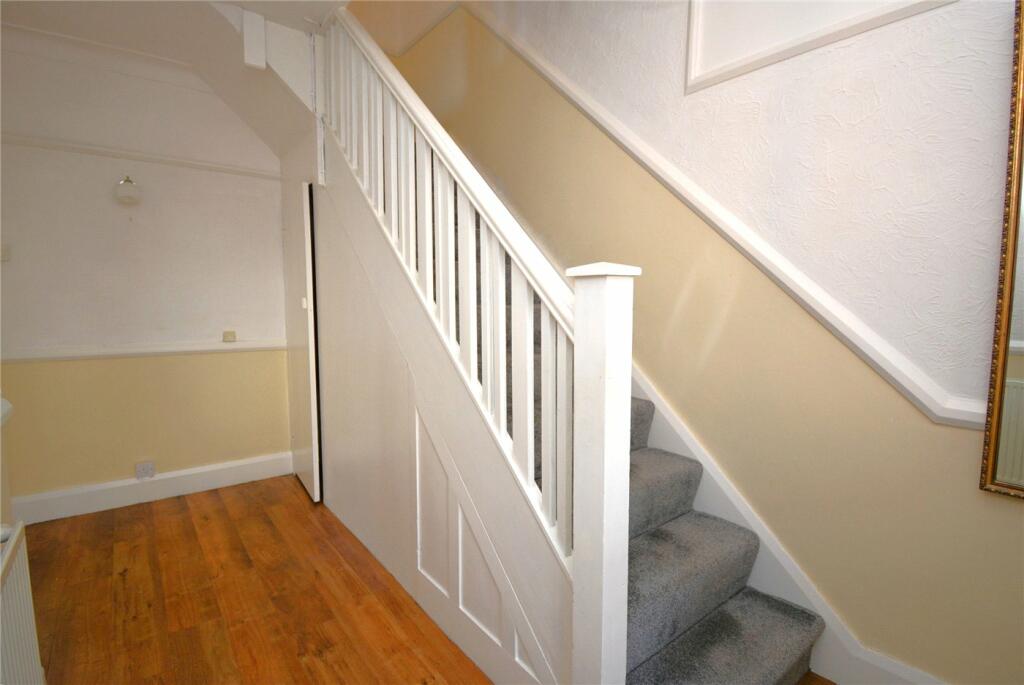 Additional property image - Sudworth Road, New Brighton, Wirral