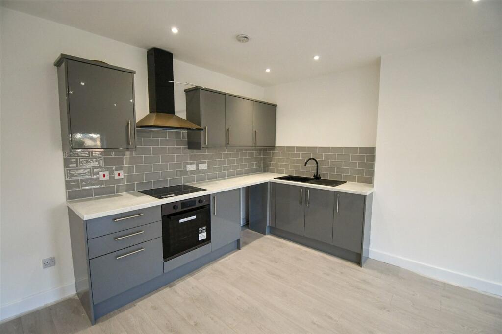Additional property image - Wallasey Village, Wallasey, Wirral